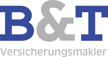 B&T Versicherungsmakler GmbH